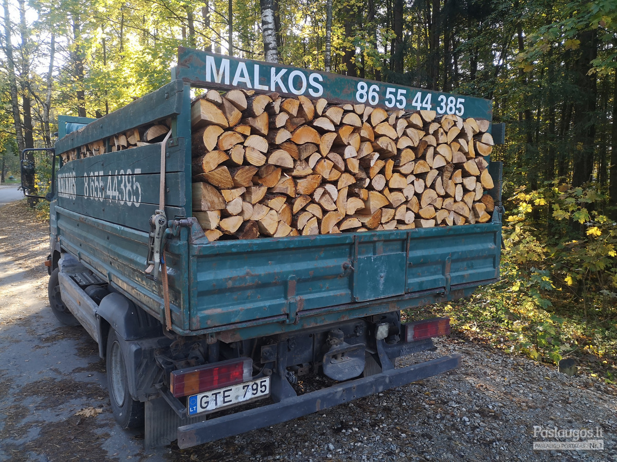 Malkos. Įvairių rūšių / Artūras / Darbų pavyzdys ID 2399009